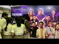 Career Uttsav - Sharjah '21 (Day 1)