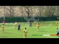 Gyabuaa midfielder atalanta bc  skills  goals  classe 2001