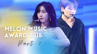 Download Lagu Sinkook MP3 Sinkook