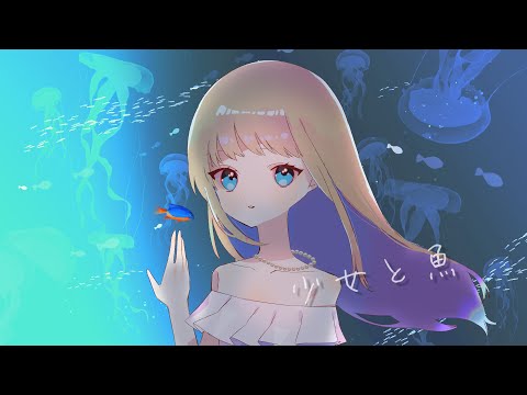 氷華 氷華 / Hyouka - YouTube