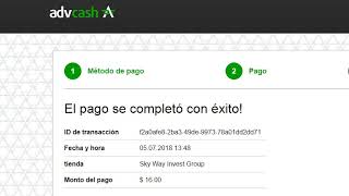 Carga y compra de bonos accionarios en Grupo Transnet
