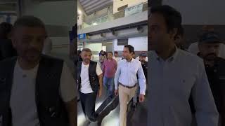 Suneels visited Multiple stalls at Pakwheels New Wheels Expo Lahore!