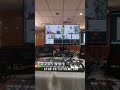 Atem SDI Extreme Hollyland Wireless Tally Blackmagicatem Hollyland Atem Tally Atem SDI Extreme Hollyland Wireless Tally Blackmagicatem Hollyland Atem Tally