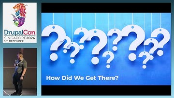 Navigating Tomorrow: The Future of Websites in the Age of AI and Content Proliferation