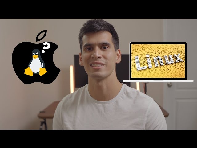 【Apple】MacBook Pro A1278 LINUX：Q4OS Apple】MacBook Pro A1278 LINUX：Q4OS How to Install Linux on