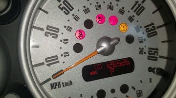 Mini cooper CVT: adding fluid to the rebuilt CVT transmission after rebuild