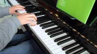 Celine Dion - To Love You More