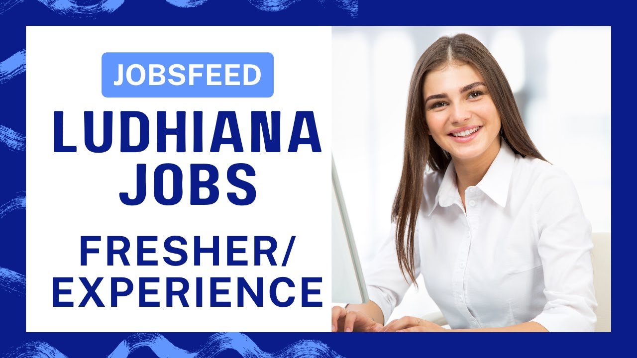 Ludhiana Jobs Digital Marketing Store Keeper Telecaller Fresher ludhiana-jobs-digital-marketing-store-keeper-telecaller-fresher