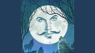Full Moon Net Worth