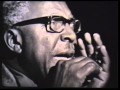 Sonny Terry pt 2