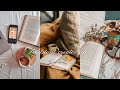 Day in the Life of Content Creator living in Pakistan🇵🇰✨#viral #shorts #video