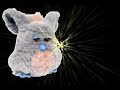furbyshine2