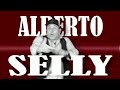 Alberto Selly feat Ciccio Merolla - 'O pesce frisco (Tocca to) (Ajtano lle piace 'a treglia)