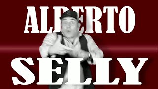 Alberto Selly feat Ciccio Merolla - 'O pesce frisco (Tocca to) (Ajtano lle piace 'a treglia) chords