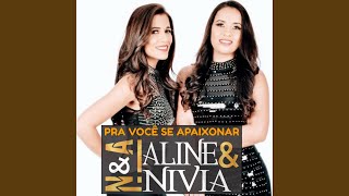 Amorzim
