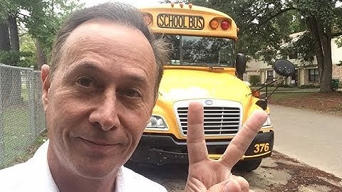 How to Write a Crisis Communications Plan That Works?