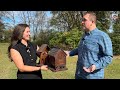 Battle of Franklin and Carter House Quiz