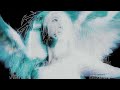 Mad Breath - Liquid D&amp;B | Ethereal Jungle | IntellIgent dnb