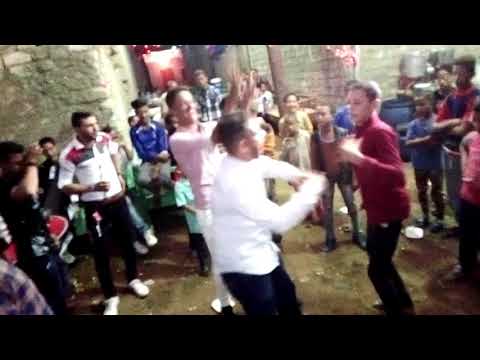 نجع عبدالرسول