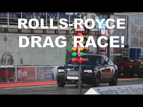 drag-race-with-a-rolls-royce-wraith-black-badge