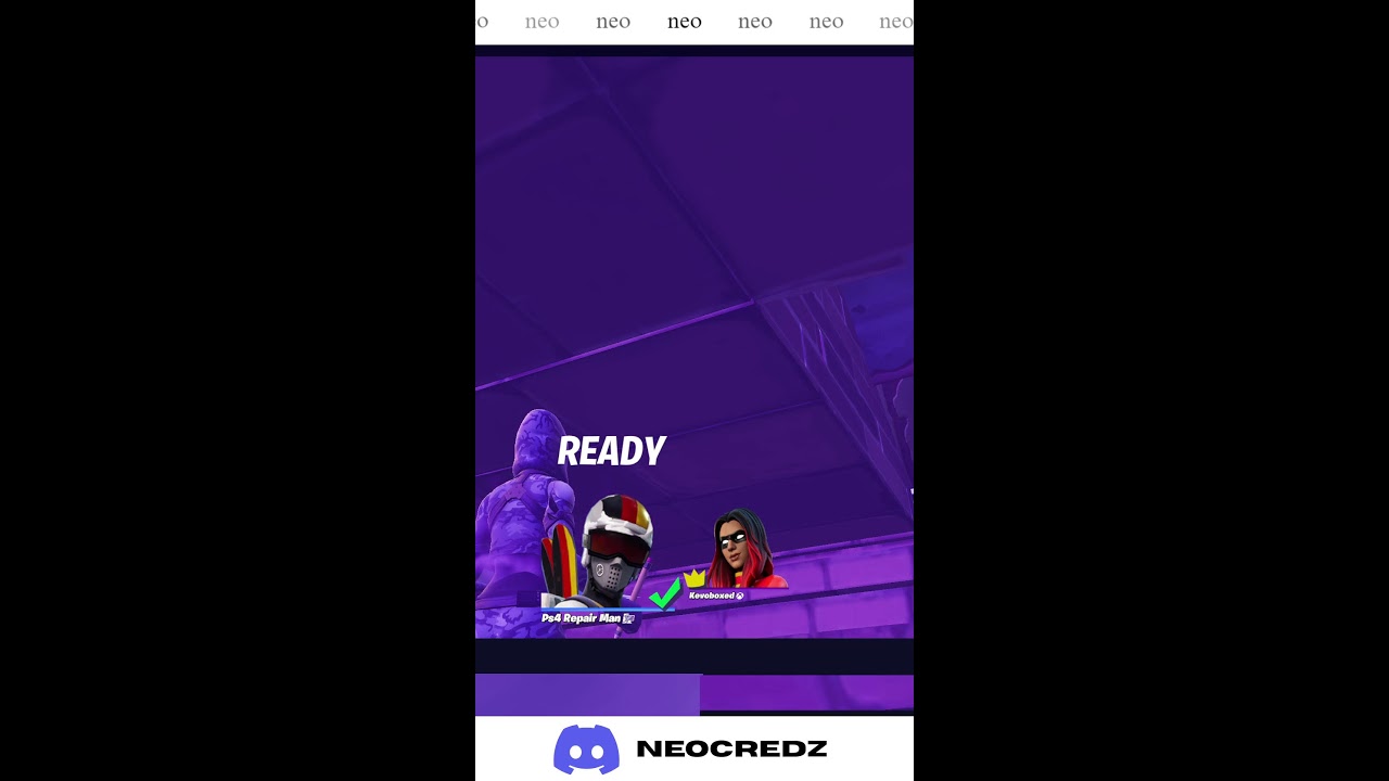 Hosting FN Customs | NA-East