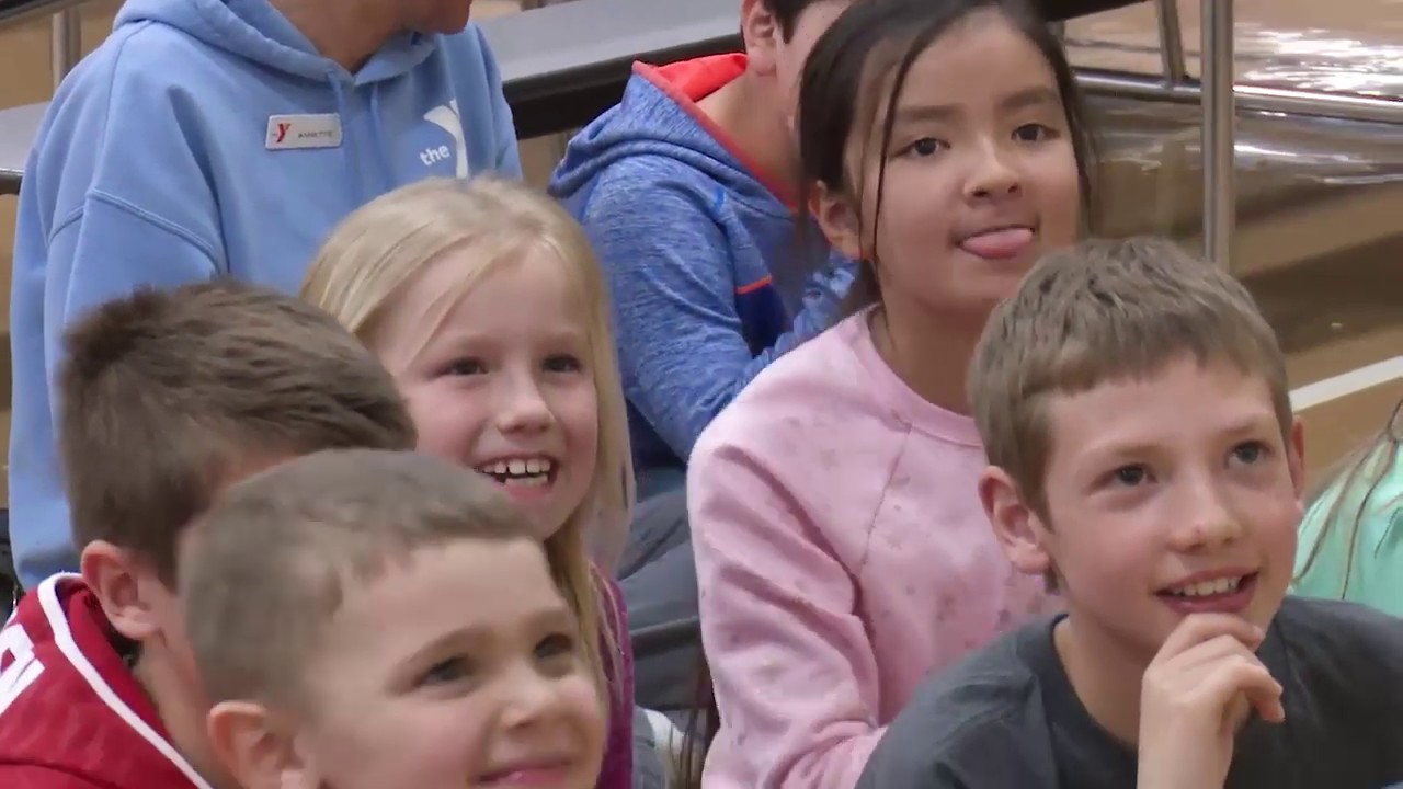 Get Paid To Play Greater Green Bay YMCA School Age Child Care Program get-paid-to-play-greater-green-bay-ymca-school-age-child-care-program