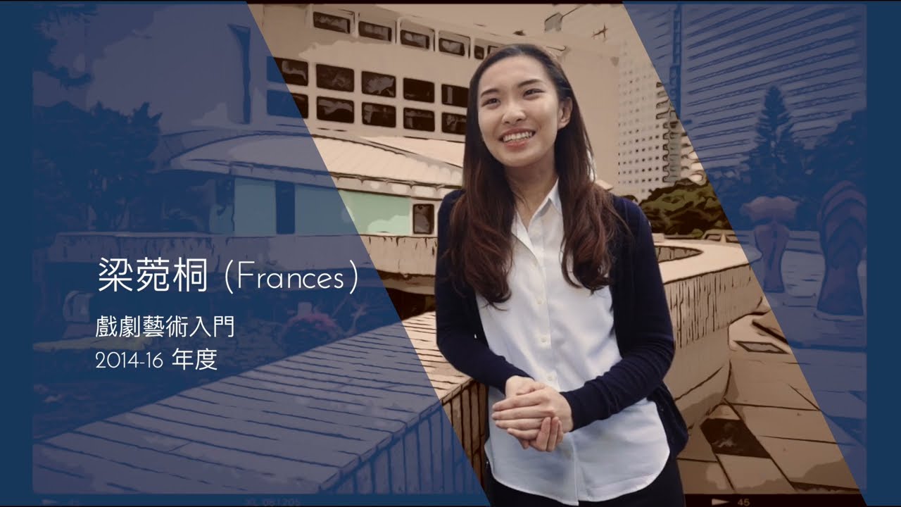 [Applied Learning, Apply the Learning!(3)] Setting our goals, Exploring the future