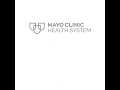 Fast, Reliable Mayo Clinic Care with Primary Care On Demand (1:1)
