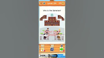 Braindom 2 game level 234 Answer #game #mrindianhacker #braindom #gamelevel 234#@BrainArmy999