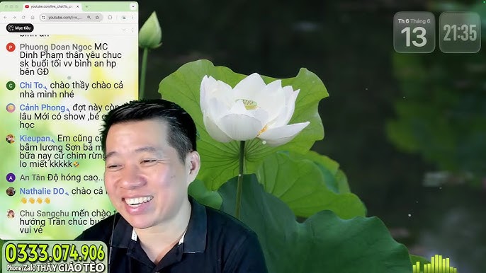 Image hình ảnh hình ảnh hình ảnh hình ảnh hình ảnh hình ảnh hình ảnh hình ảnh Ngọc Sơn - Hình ảnh đặc biệt của Hồ Văn Cường với người bạn xưa: Ca khúc mở ...