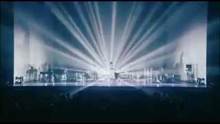 Download Lagu Tokyo Incidents MP3 Tokyo Incidents