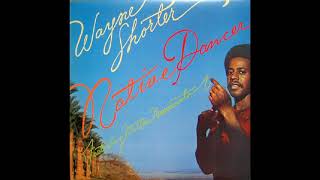 Wayne Shorter - Ana Maria