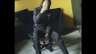 TROPA DAS METE VAI - LUCAS BHZ