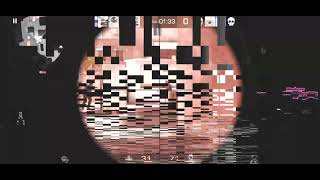 Ⲯ⼬ⲯ (feat. Weirdo Girl)-snafu