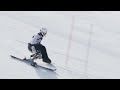 Winter Paralympics 2022 - Let's go!