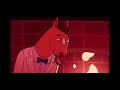 Bojack Horseman - 04x11 Beatrice Helps Henrietta Deliver The Baby