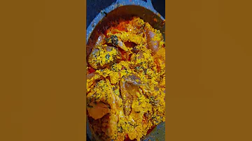 Nigerianews Nigerianfood Egusisoup Howtomakeegusisoup Homecookedfood 