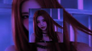 *⁠.⁠✧itzy - dynamite (sped up)*⁠.⁠✧