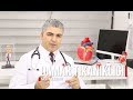 Kalp Damar Tıkanıklığı Nasıl Anlaşılır? EKG, EKO, Efor Testi, Kalp Sintigrafisi, Anjiyo