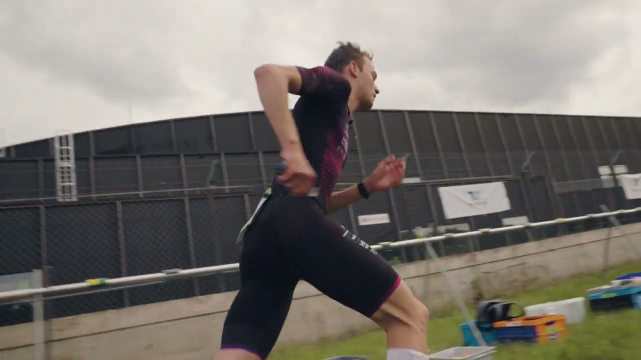 2025_TCL CIRCUIT TRI Aftermovie