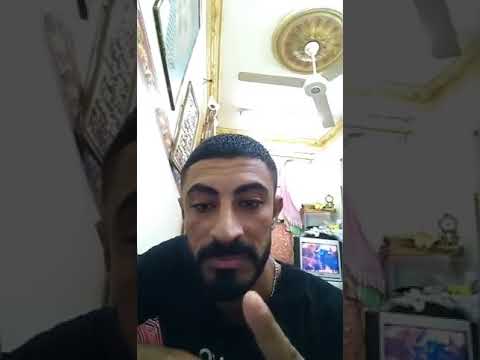 زمن ما حدش باقي فيه على احد خالص