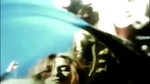 Second Oracle - Domedagen II