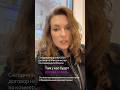 Заключаю договоры с ресурсными компаниями по коммерции #недвижимость #коммерция