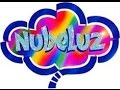 HOMENAJE A NUBELUZ POR LOS 25 AÑOS DISCOGRAFIA COMPLETA