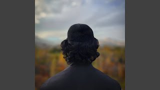 Download Lagu Fiya Hubbun (Nasheed) MP3