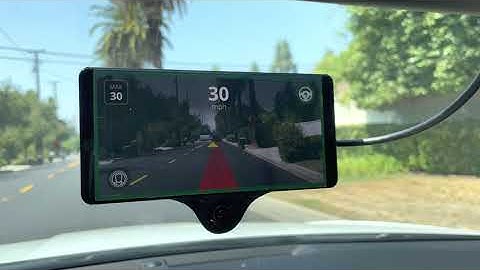 openpilot voacc (vision only, no radar) stopped car hyundai sonata