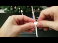Adjustable Wind Turbine Blades for the Renewable Energy Demonstration Raspberry Pi Cabinet