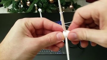 Adjustable Wind Turbine Blades for the Renewable Energy Demonstration Raspberry Pi Cabinet