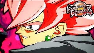 Dragon Ball Videos On Minijogos Com Br - roblox dragon ball n gogeta ssj4 showcase