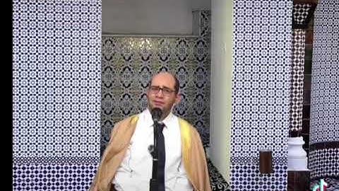 🌑ما تيسر من سورة النساء ..🌙4 رمضان 1445.. القارىء د. احمد بدوى